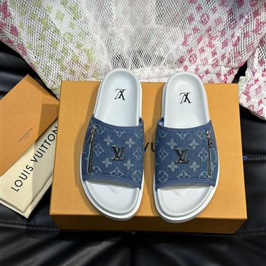 Louis Vuitton    2025新款男生休閒時尚鞋子