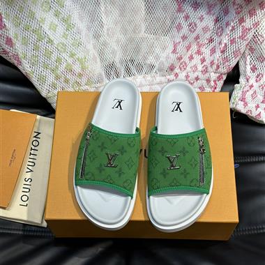 Louis Vuitton    2025新款男生休閒時尚鞋子
