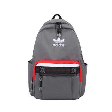 Adidas   2025新款時尚休閒包 尺寸：31*45*14CM