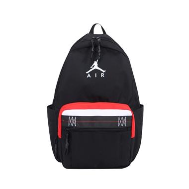 NIKE   2025新款時尚休閒包 尺寸：31*45*14CM
