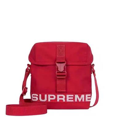 Supreme   2025新款時尚休閒包   