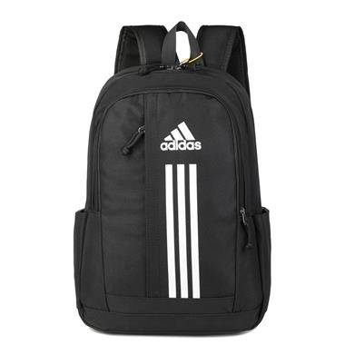 Adidas   2025新款時尚休閒包   尺寸：32*15*45CM
