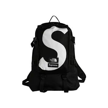 Supreme   2025新款時尚休閒包   