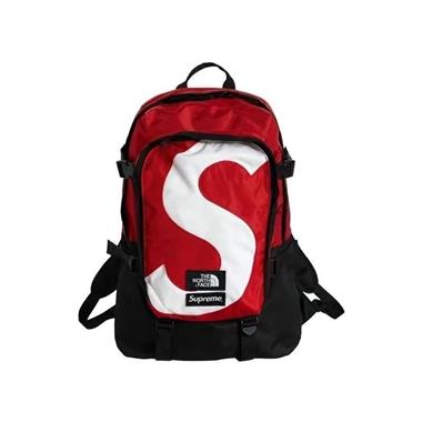 Supreme   2025新款時尚休閒包   