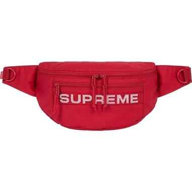 Supreme   2025新款時尚休閒包