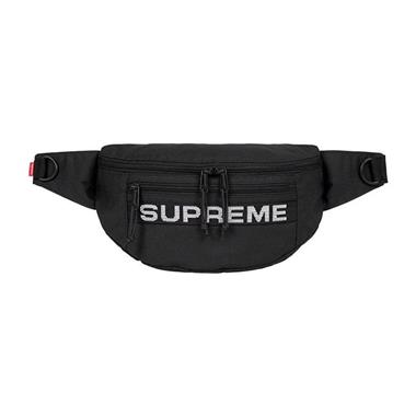 Supreme   2025新款時尚休閒包