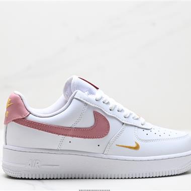 Nike Air Force 1「07空軍一號低幫百搭休閑運動板鞋