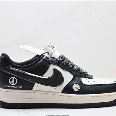 NIKE AIR FORCE 1‘07 LV8