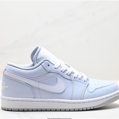 Nike Air Jordan 1 Low SE AJ1低幫系列籃球鞋