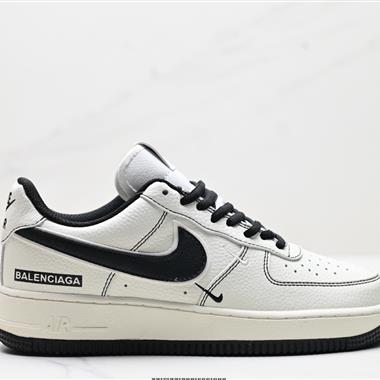 NIKE AIR FORCE 1‘07 LV8