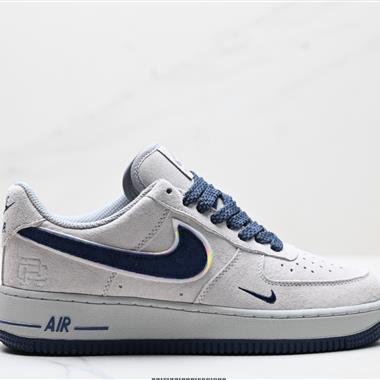 NIKE AIR FORCE 1‘07 LV8