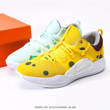 Nike Hyperdunk X low EP 實戰運動籃球鞋