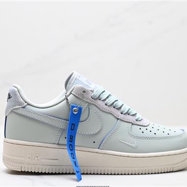 Nike Air Force 1「07空軍一號低幫百搭休閑運動板鞋