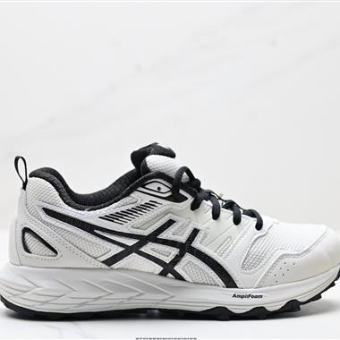 Asics GEL-SONOMA CN 耐磨透氣低幫休閑鞋 