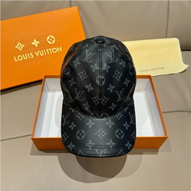 LOUISVUITTON  2025新款時尚帽子