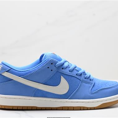 NIKE DUNK LOW 扣籃系列 復古低幫休閑運動滑板板鞋