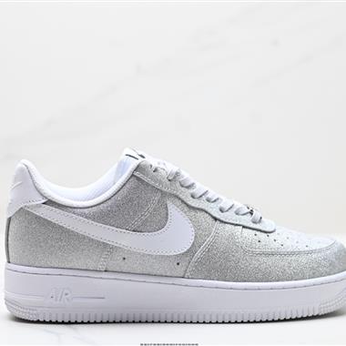 Nike Air Force 1「07空軍一號低幫百搭休閑運動板鞋