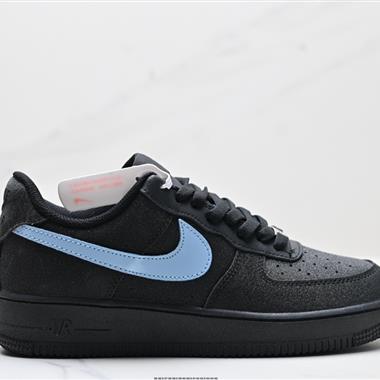 Nike Air Force 1「07空軍一號低幫百搭休閑運動板鞋