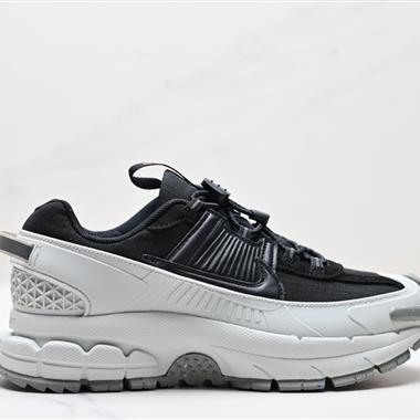 Nike Zoom Vomero Roam 馬拉松復古跑五代休閑運動慢跑鞋