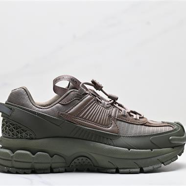 Nike Zoom Vomero Roam 馬拉松復古跑五代休閑運動慢跑鞋