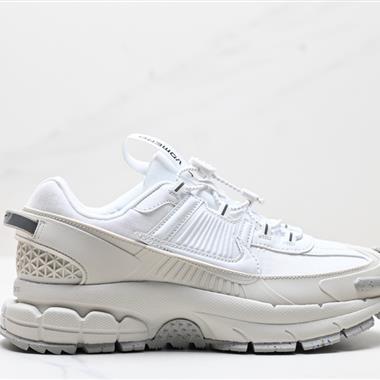 Nike Zoom Vomero Roam 馬拉松復古跑五代休閑運動慢跑鞋