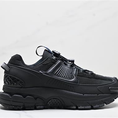 Nike Zoom Vomero Roam 馬拉松復古跑五代休閑運動慢跑鞋
