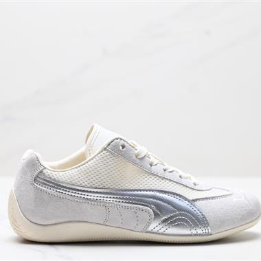 Puma Speedcat LTH OG  防滑耐磨生活休閑 運動鞋