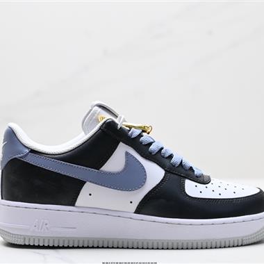 Nike Air Force 1「07空軍一號低幫百搭休閑運動板鞋