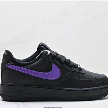 Nike Air Force 1「07空軍一號低幫百搭休閑運動板鞋