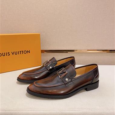 Louis Vuitton   2025新款男生休閒時尚鞋子