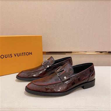 Louis Vuitton   2025新款男生休閒時尚鞋子