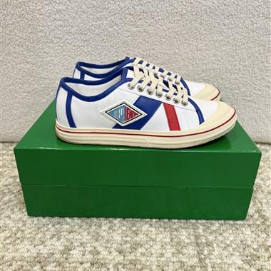 BOTTEGA VENETA  2025新款女生休閒時尚鞋子
