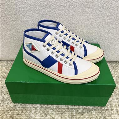 BOTTEGA VENETA  2025新款女生休閒時尚鞋子