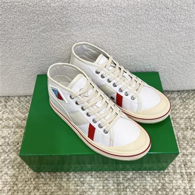 BOTTEGA VENETA  2025新款女生休閒時尚鞋子