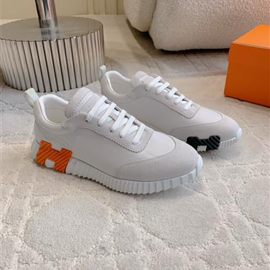HERMES   2025新款女生休閒時尚鞋子