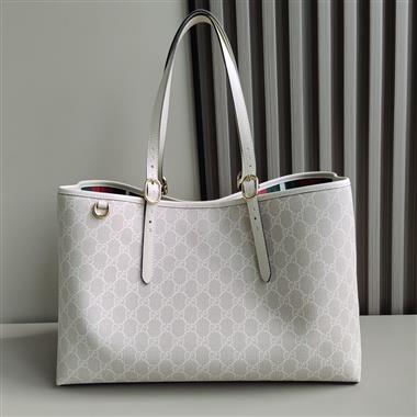 LOUIS VUITTON   2025新款女生時尚包包 尺寸：38*25*15CM