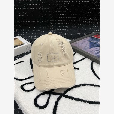 ACNE  2025新款時尚帽子