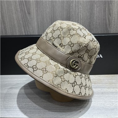 DIOR   2025新款時尚帽子