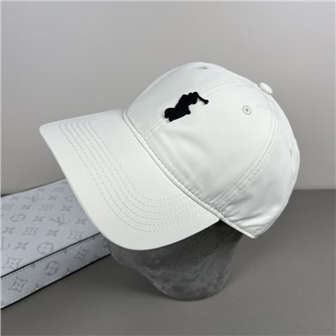Ralph Lauren   2025新款時尚帽子