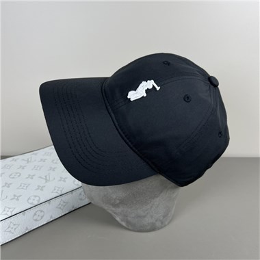 Ralph Lauren   2025新款時尚帽子