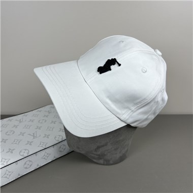 Ralph Lauren   2025新款時尚帽子