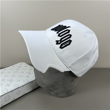 Balenciaga   2025新款時尚帽子