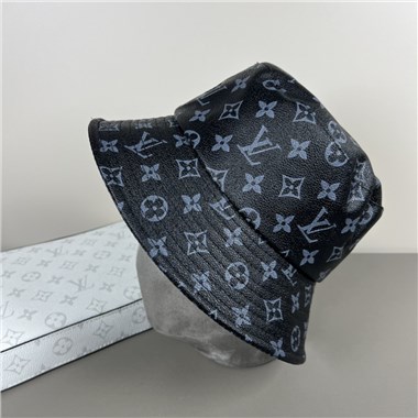 LOUISVUITTON  2025新款時尚帽子