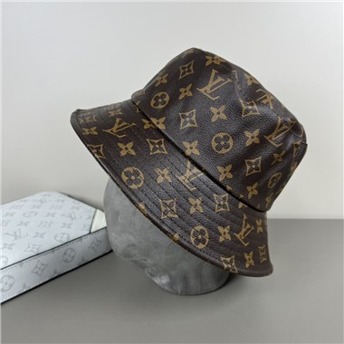 LOUISVUITTON  2025新款時尚帽子