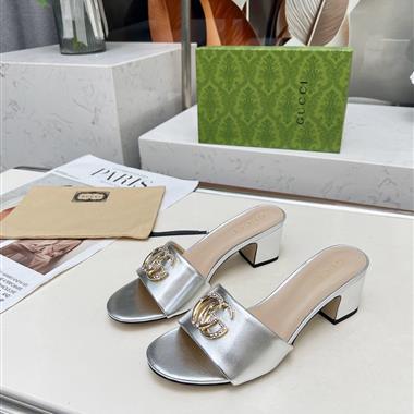 GUCCI   2025新款女生休閒時尚鞋子