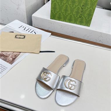 GUCCI   2025新款女生休閒時尚鞋子