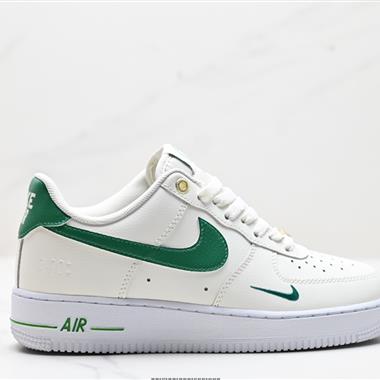 Nike Air Force 1「07空軍一號低幫百搭休閑運動板鞋