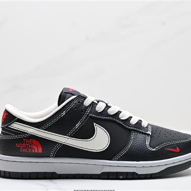 Nike Dunk Low Retro  低幫休閑運動板鞋