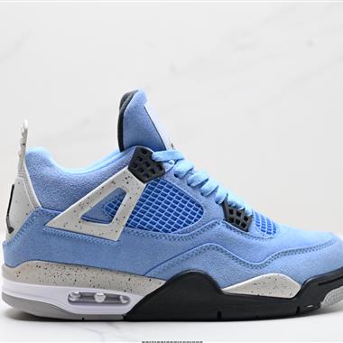 Nike Air Jordan 4 Retro 復古休閑運動文化籃球鞋
