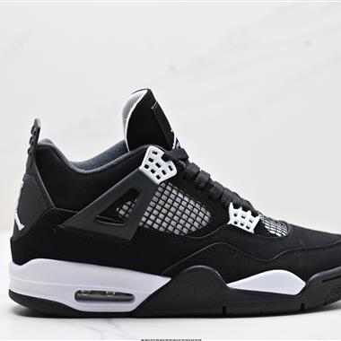 Nike Air Jordan 4 Retro 復古休閑運動文化籃球鞋